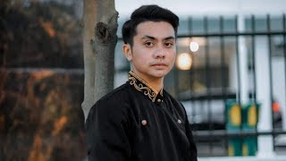 Download Lagu Spesial HUT | Senandung Rindu | Akhir Nst (Cover lagu dangdut) Meika live music | Labusel MP3