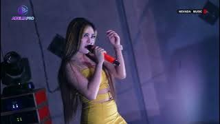 NGOMONG APIK APIK RAHMA ANDARISTA NEVADA KARBON COMMUNITY