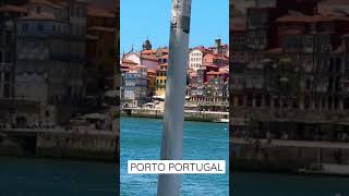 PORTO PORTUGAL