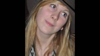 Montage soirée carnaval 1.avi