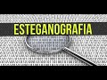 Aprende a Ocultar Archivos en Imágenes con Xiao Stenography 🔒