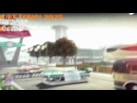 BO2の何これ？