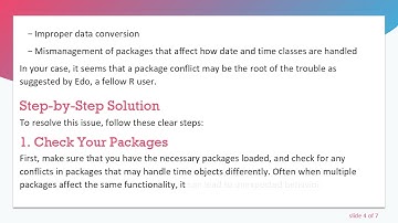 Resolving the autolayer Plotting Error in R Time Series Forecasting