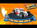 HOT WHEELS en español - Nuevos coches y pistas hot wheels.