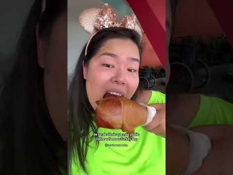 TUDO O QUE