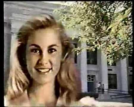 OLTL Opening 1988-2