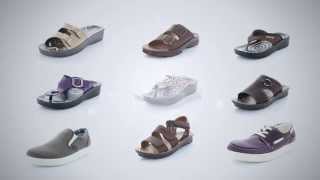 Aerosoft Shoes Factory Shop Online Sale Up To 56 Off Aerosoft Shoes Factory Shop Online Sale Up To 56 Off