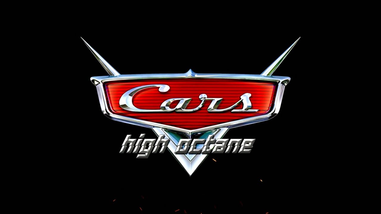 Cars: Mater National Hi-Octane 2.0 Playtest Stream!