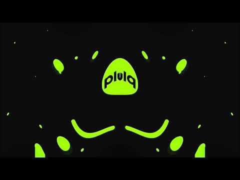 Preview 2 Pluto TV Ident