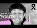 SALEN A LA LUZ ÚLTIMOS VIDEOS DE OLIVER TREE
