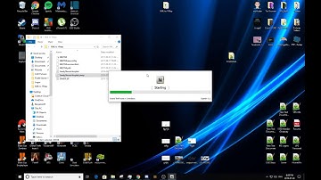 How to convert xml to ymap then add it to a FiveM Server
