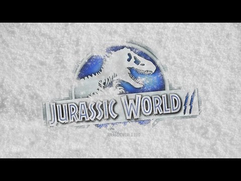 reel talk jurassic world 2 gets release date in 2018 3rd highest grossing of all time reel talk jurassic world 2 gets release date in 2018 3rd highest grossing of all time
