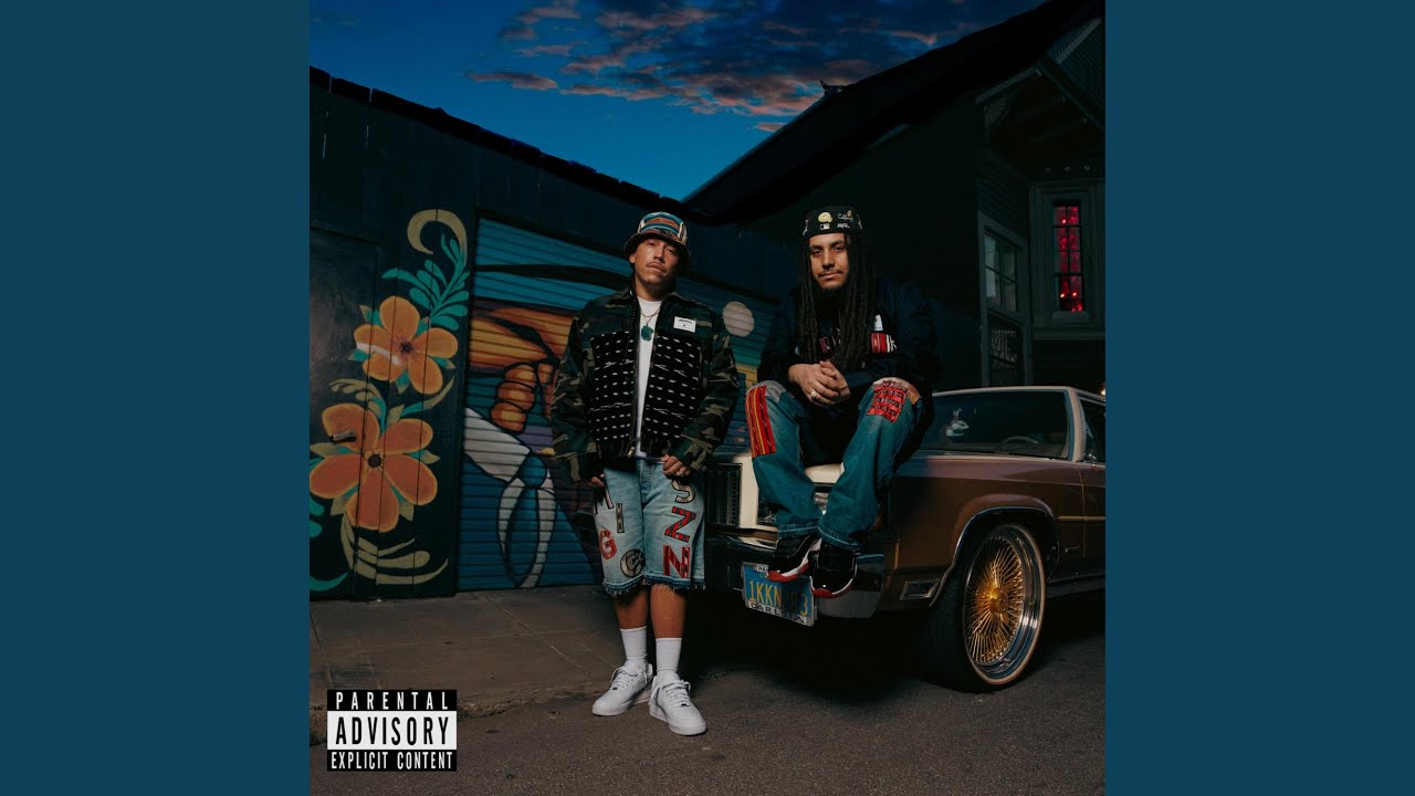 Watch Like This on YouTube Watch Like This on YouTube