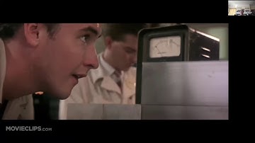 Lecture 10 (2.24.2021) - Chain Reactions & Criticality, Rudiments of Nuclear Weapons Physics