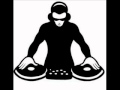 salsa mix Seven 2