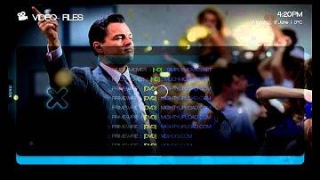 Watch Online HD Movies on Xunity iStream