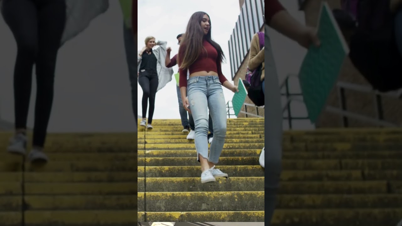 Explore our handpicked list of 10 exclusive scholarships tailored for Indian students!