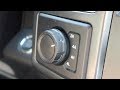Confused by 4 Wheel Drive? Joe clears up some common questions!
