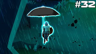 Its Raining Drops! (But Theyre All Bad) - GIM #32 @ItsTripwyre