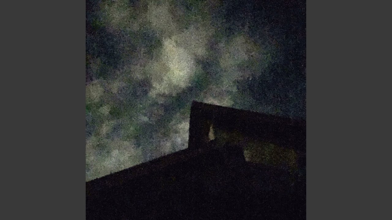 dreamscapes