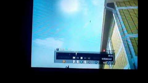 Random tomahawk payback cod black ops