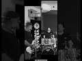 Bassisten: Die wahren Helden im Probenwahnsinn  😂 🎸
