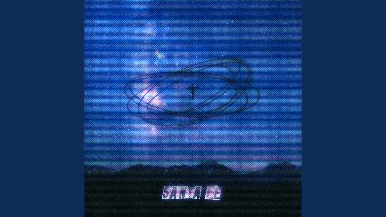 Watch SANTA FE on YouTube Watch SANTA FE on YouTube