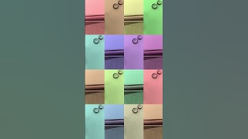 Mathematical Model For b.ed,bstc..etc,Part-1st||#shortvideo #viral #shorts #trending