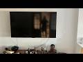 TCL 55Q6C, 55'' QD-Mini LED TV, 4K HDR Premium 1000nits, Powered by Google TV (Dolby Vision IQ TEST