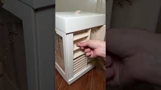 Download Lagu 1336840799912966 MP3