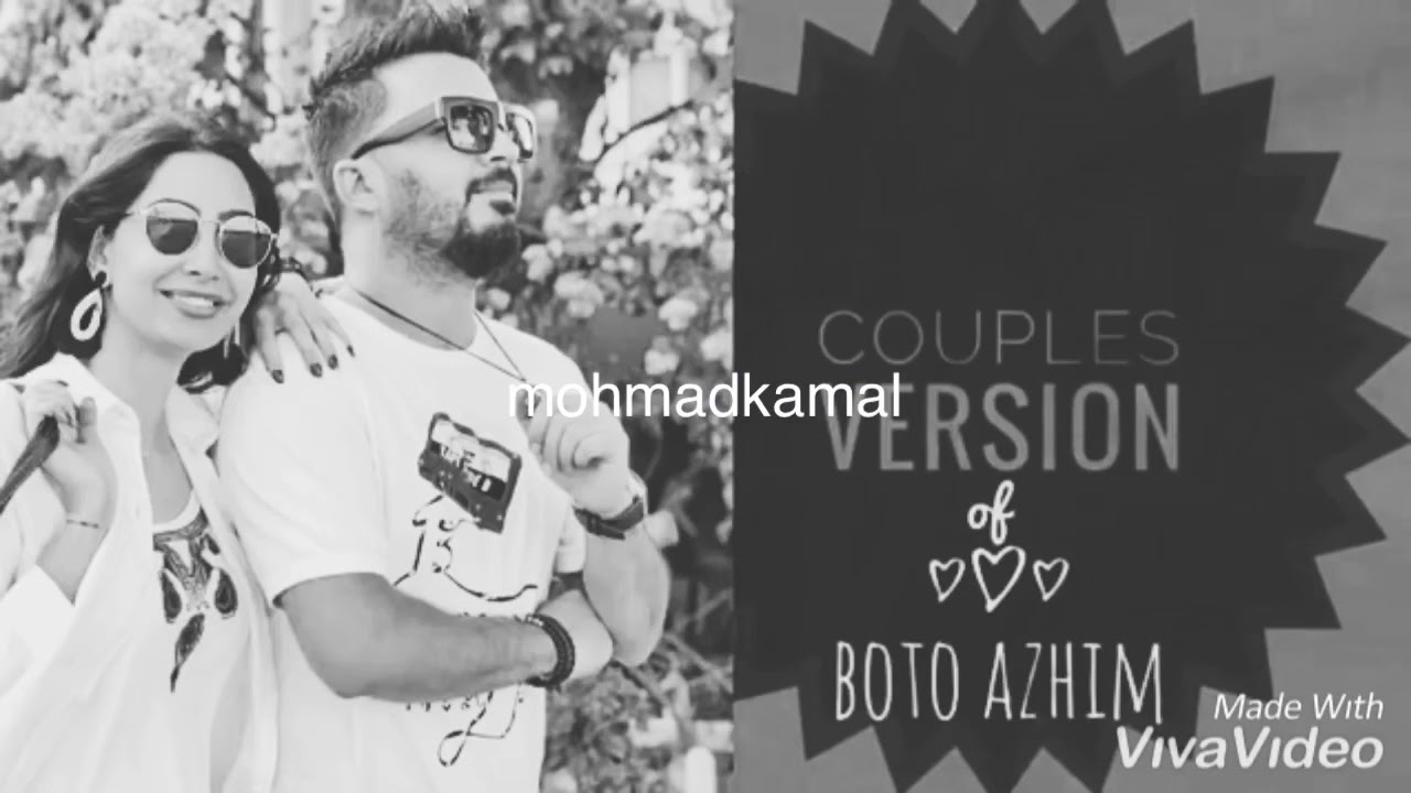 Hardi Salami 2023 YouTube