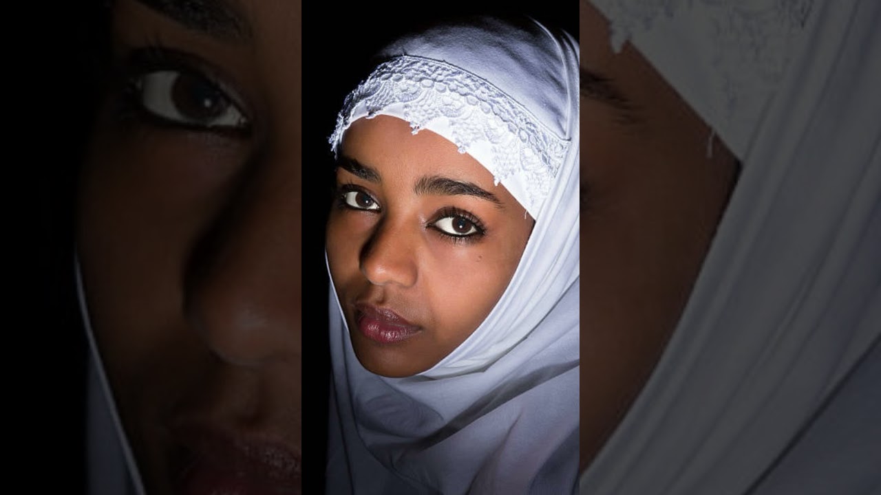 HII NI SABABU YA WARANGI KUWA NI KABILA LENYE WAREMBO ZAIDI TANZANIA 🇹🇿 