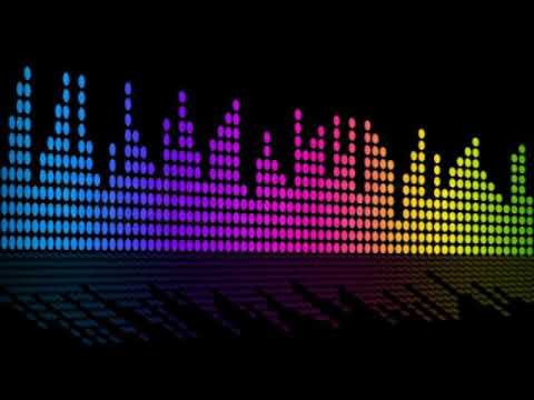 Best background music Beat - YouTube