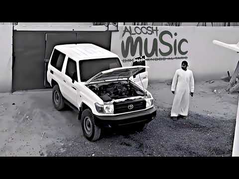 دبكه طرب الطرب 2026 مطلوبه اكثر شي