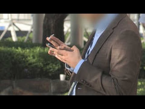 지하철역 출입구 10ｍ이내 금연…9월부터 과태료