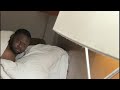 Trex Vs Murda Mook