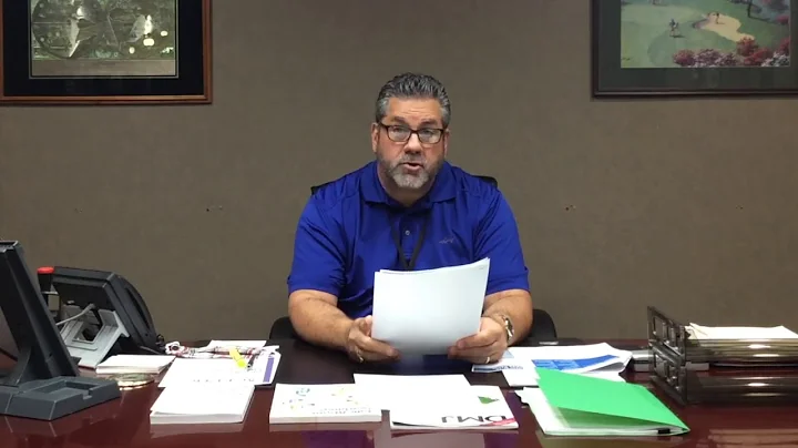 School Reopening Plan Video #7: Handling Cases of COVID-19 in Schools