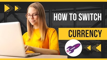 How To Switch Currency With WooCommerce Products