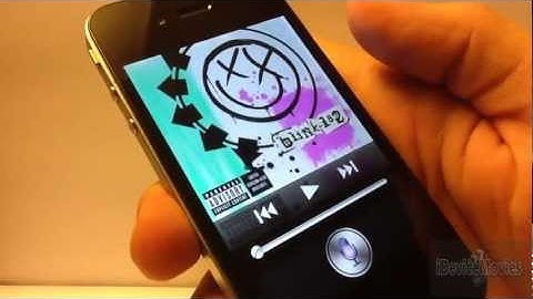 "Top 10 Cydia Jailbreak Apps" Tweaks And Mods (February 2012) iPhone, iPod Touch And iPad On iOS 5