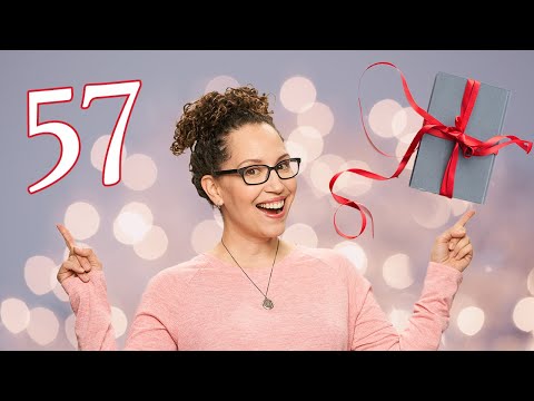 Video: Freshome Gift Guide: Súčasné darčeky pre dizajn minimalistické