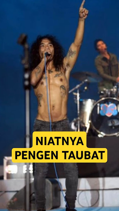 Kata-kata Kaka SLANK