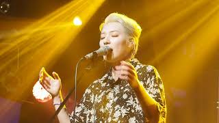 디어클라우드,Dear Cloud- 새벽 한 시 Am 1:00