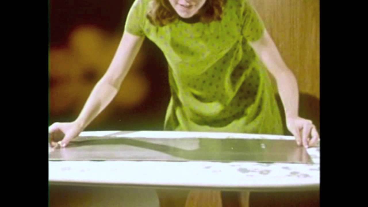 Diskordia - Dekadance (2014) (Official)