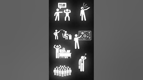 Want this free Glowing and animated icons? #editingpack