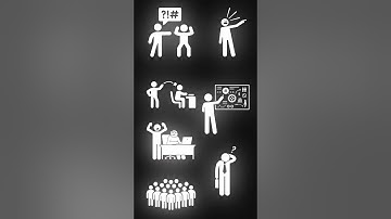 Want this free Glowing and animated icons? #editingpack