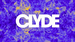 CLYDE: Ready for IMPACT