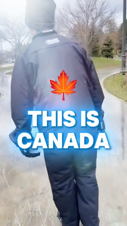 This is Canada #viralsoundempire #music #canadianbacon #canadian #thisiscanada