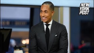 NBC News reporter Miguel Almaguer suspended over retracted Paul Pelosi story | New York Post Information