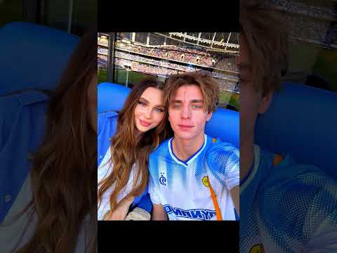 Влад а4. новое видео а4! а4 новое видео, видео влад бумага! а4 влог влад бумага а4 | а4 канал