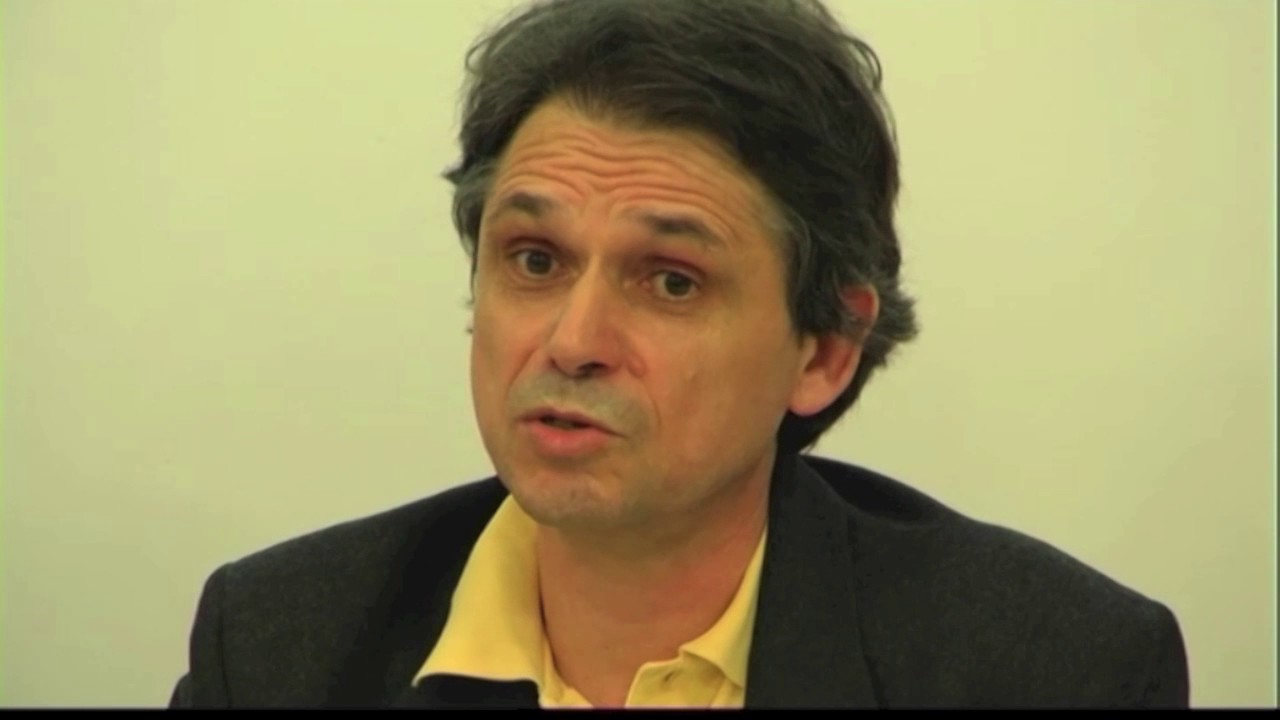 Different paths to change - HEC Consulting & Coaching Master Class